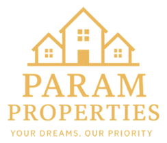 Param Properties